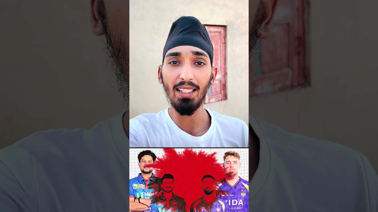 DC vs KKR Match Prediction | Kon Jitega Toss Or Match | IPL 2026 🏏 #ipl