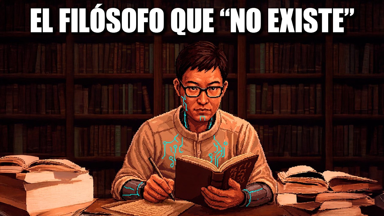 ¿Qué es la Hipnocracia? Claves del Libro que Sacude la Era Digital