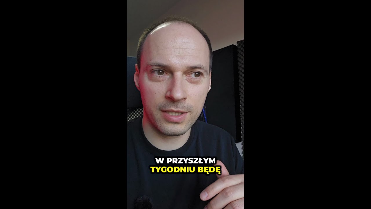 Wpadasz na Embedded World? Złapmy się w Norymberdze!