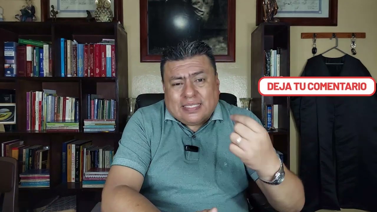 PAGO DE LA ESCRITURA DE COMPRA Y VENTA - Legislación Nicaragüense