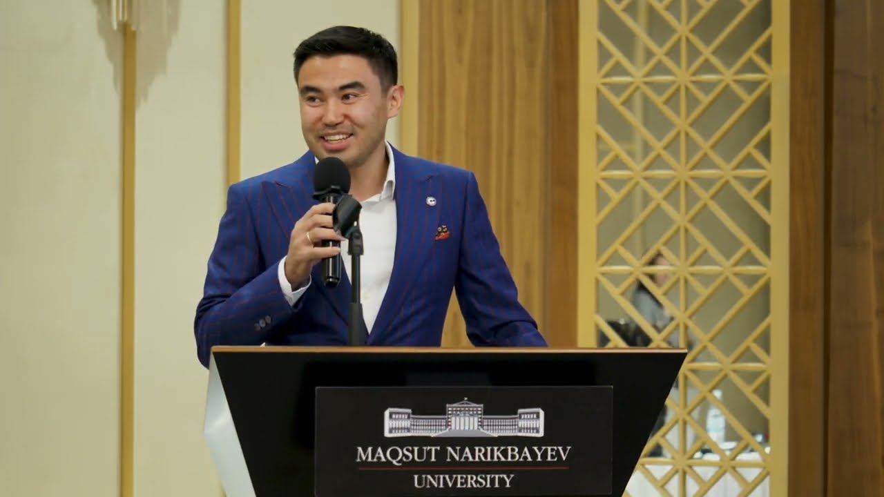 Где Юристам Искать Клиентов: Советы Эксперта по Юридическому Маркетингу | Самат Даумов