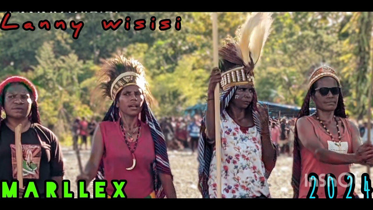 Wisisi terbaru 2025🔥