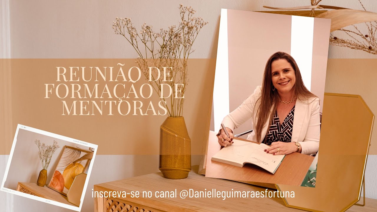 Aula 01   formação de mentoria 9