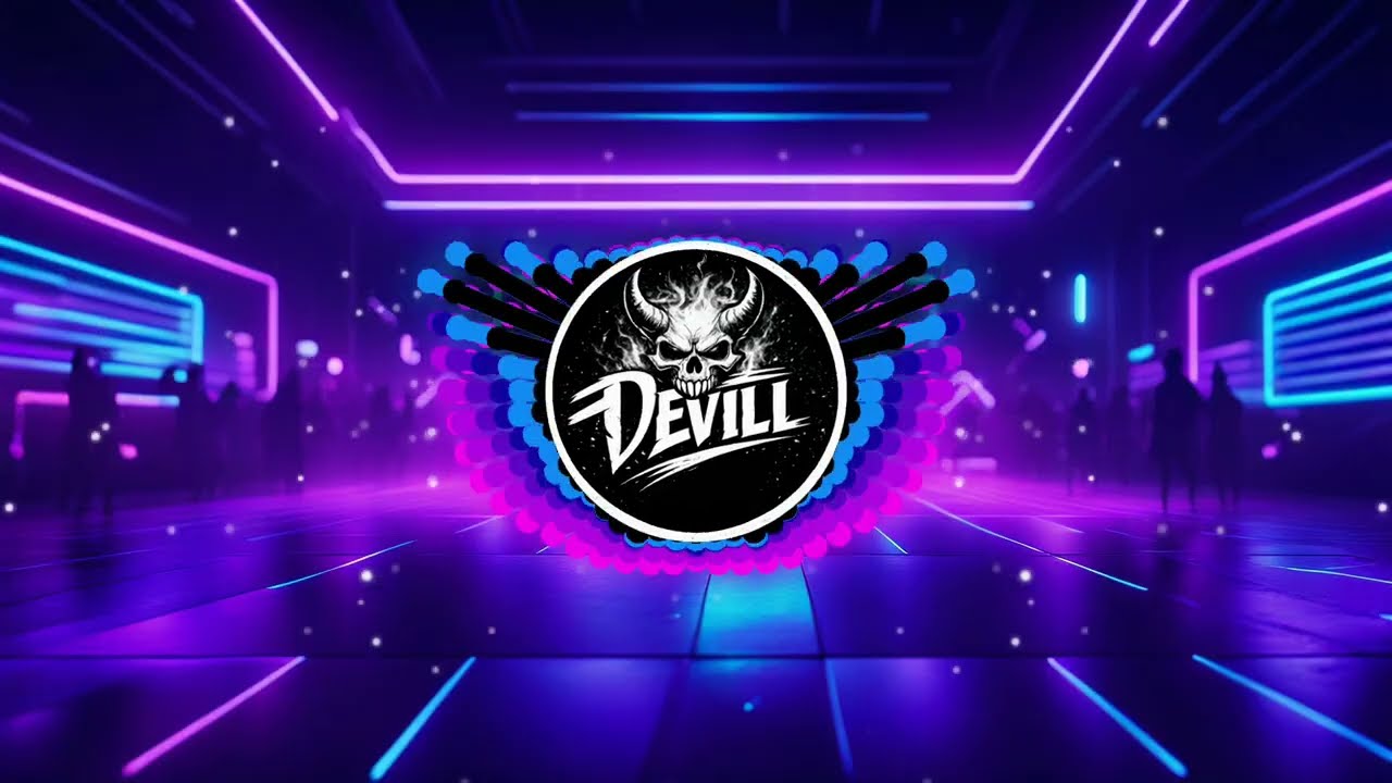 Devill - Show Me