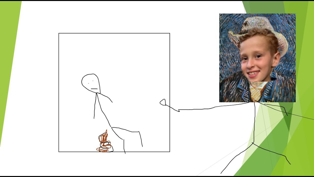 DESENEZ PE ROBUX E TARE .CRED:(