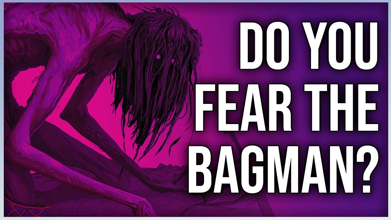 Use This Dungeons And Dragons Monster To Terrify Your Players!