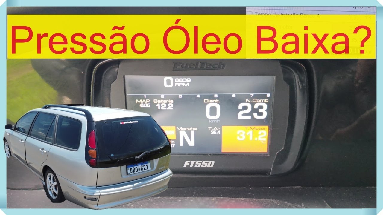 Press&atilde;o Ol&eacute;o Marea Turbo FT550  &agrave; Frio e &agrave; Quente