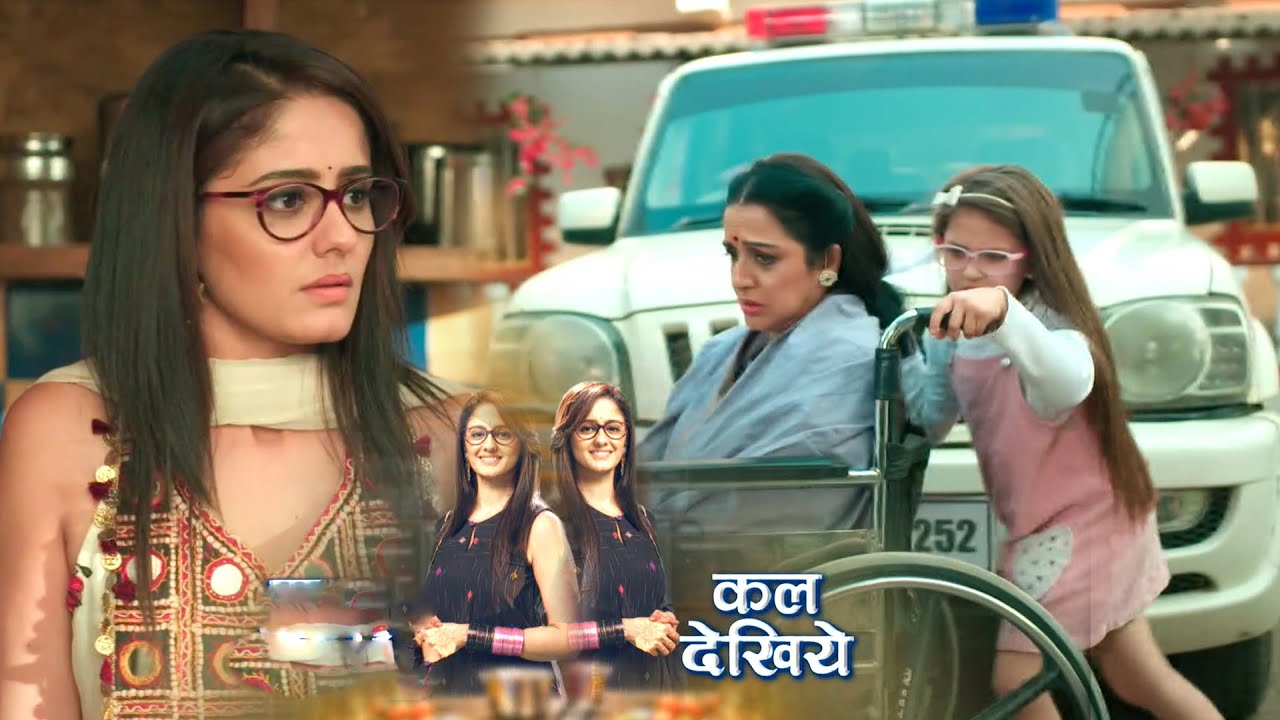 Mannat Promo 22nd January 2025: Mannat Ke Khilaaf Dua Utayegi Bada Kadam