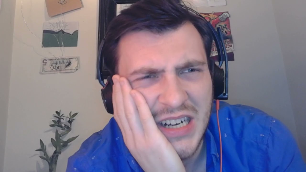 SOPHIE - Oil of Every Pearl's Un-Insides Album Reaction