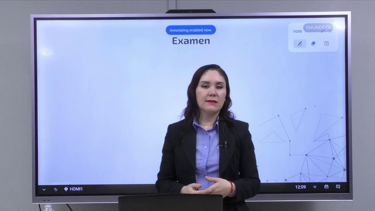 Explorando la Videovigilancia: Guía de Introducción y Fundamentos