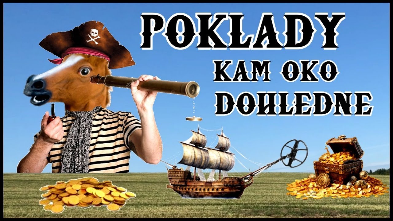 Okázalé historické artefakty objevené s detektorem kovu