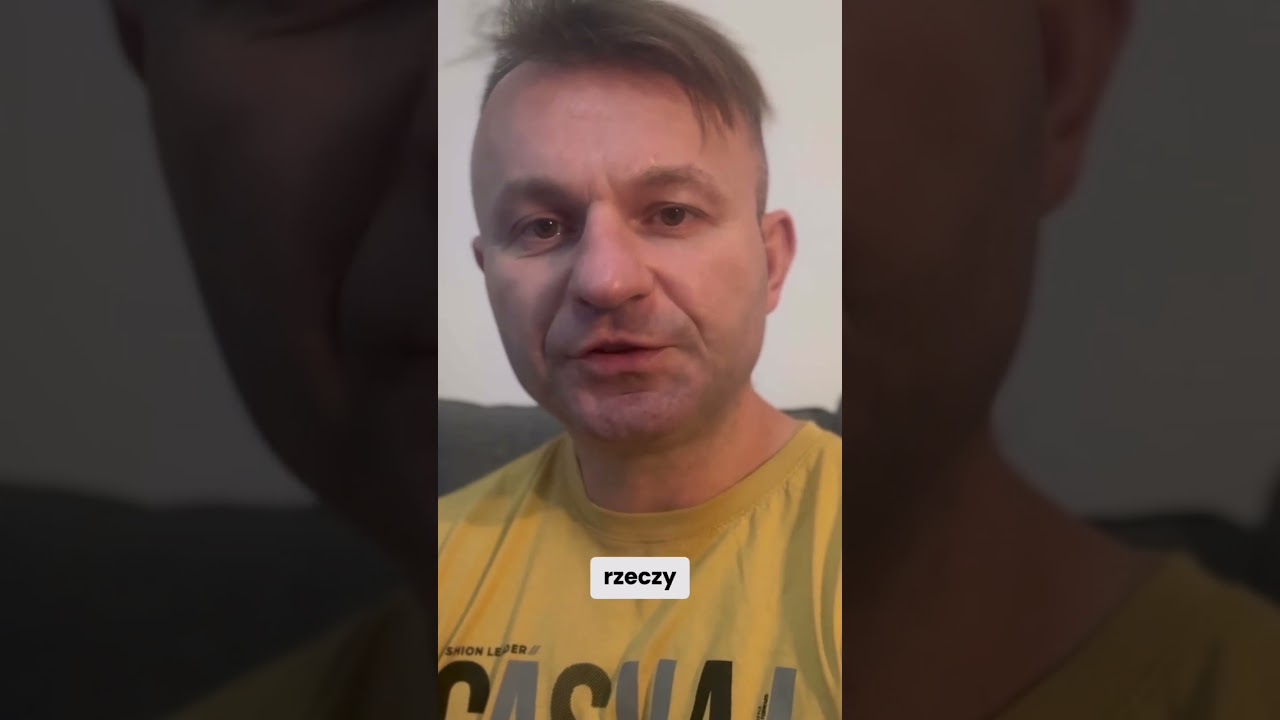 Problemy z olejami roślinnymi - toksyny, jełczenie i brak wartości odżywczych