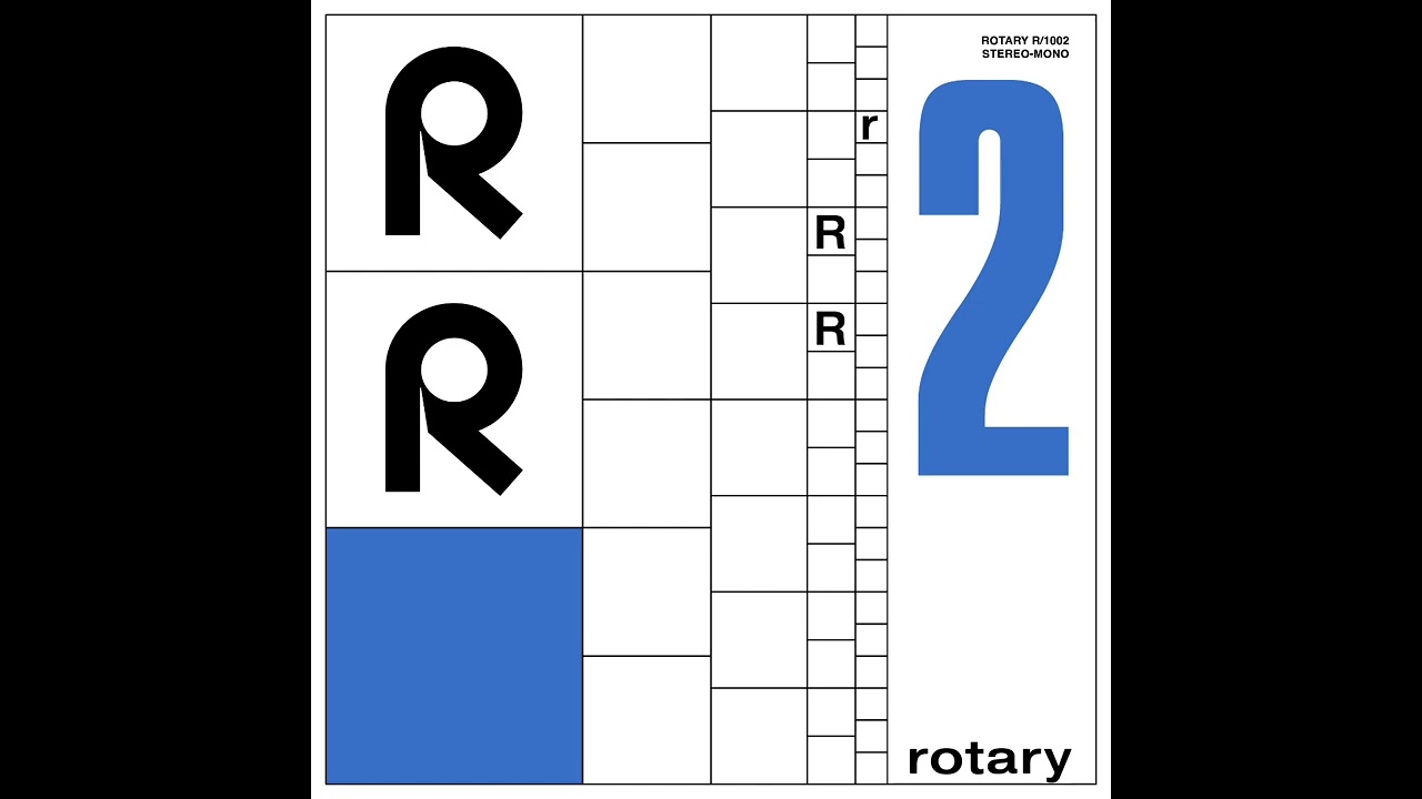 Farlocco [Stefano Torossi] - Tecnologia [Rotary R 1002] [Full Album] (1974)