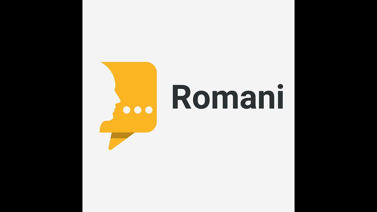 Romani cap. 10 - versi da 1 a 13 │ Bibbia audio + commento │ Podcast - Diretta 04.01.25