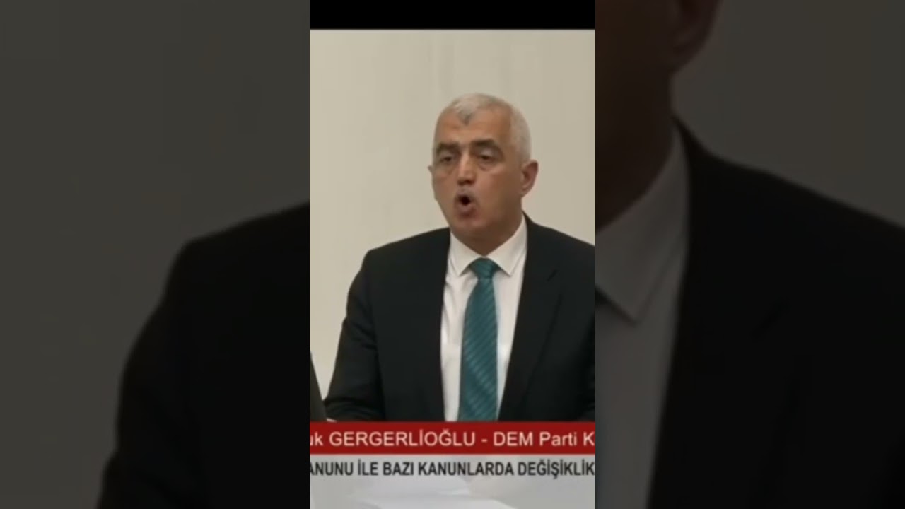 Kayseri T1 Cezaevi’nden Mektup: ‘Tek Suçumuz Uzman Çavuş Olmak’