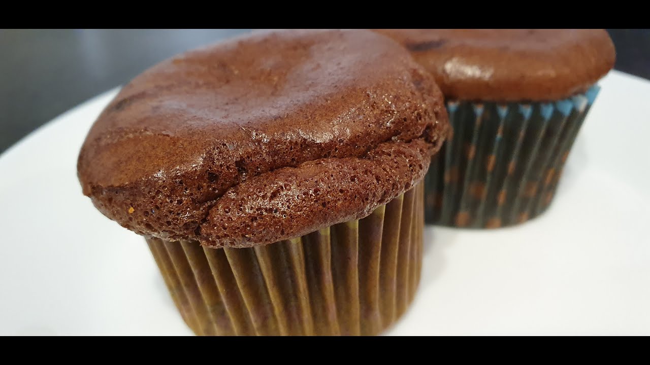 Keto Muffinki!!! Ketogeniczna przekąska na weekend! Bez mąki i proszku do pieczenia! Prosty przepis!
