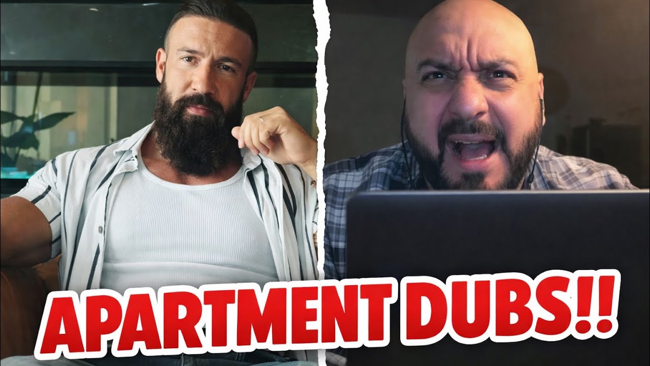 Debriefer Dubs the troll 🧌 