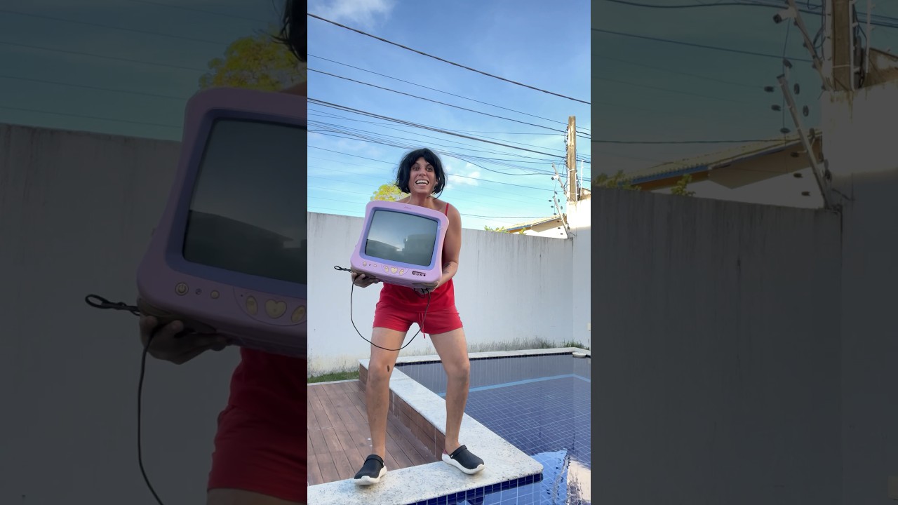 Quando o filho desobedece a m&atilde;e