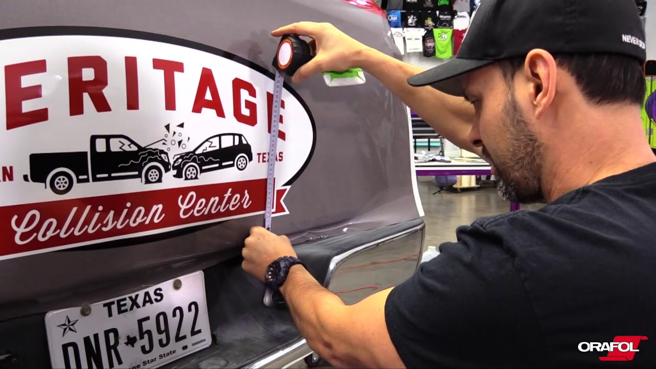 NEW ProSlide™ advanced repositionable adhesive technology