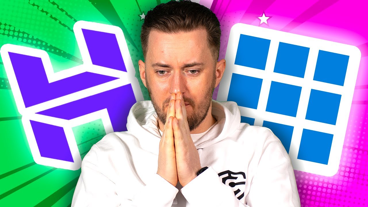 Hostinger vs Bluehost | BEST hosting + website builder?