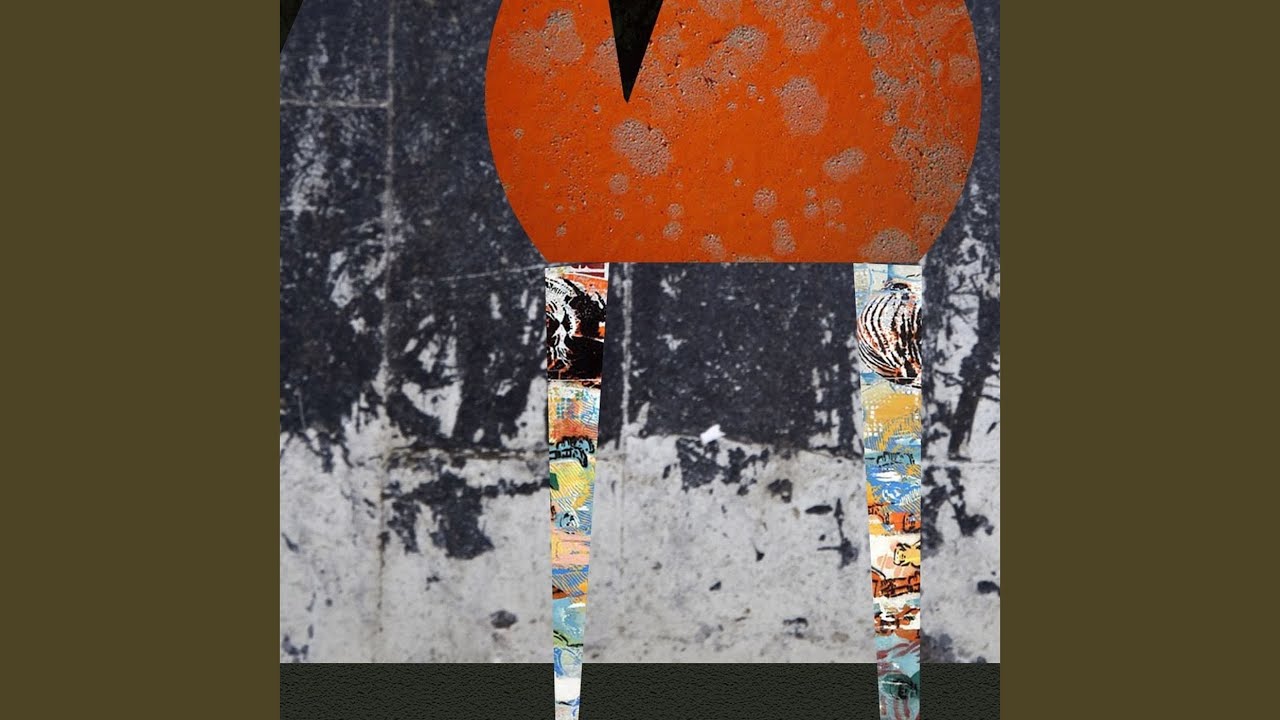 Extinction Is Forever