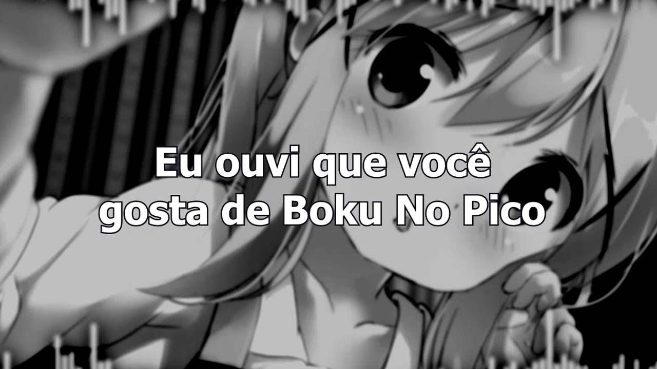 LOLI METAL [Tradução/Legendado] || Riffshop