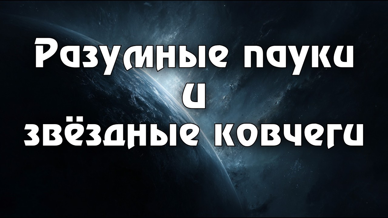 Книга не подвела: 