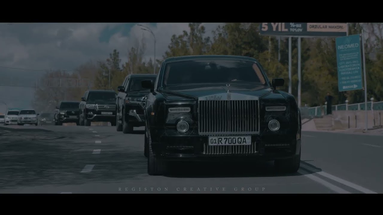 KARTEJ SAMARKAND 2024