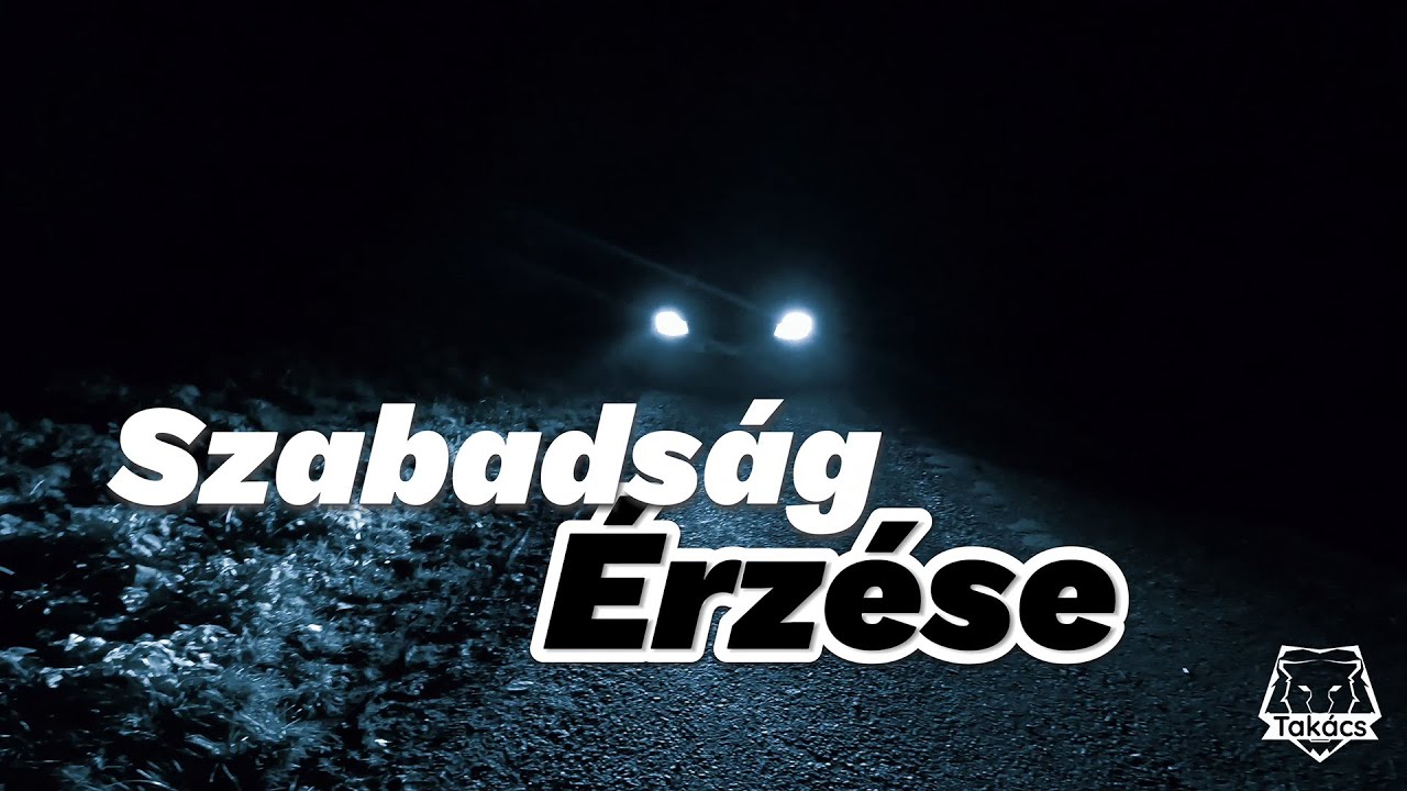 A Szabadság Érzése - Hogyan Tovább? - Mikor és Hogyan jön a szabadság?