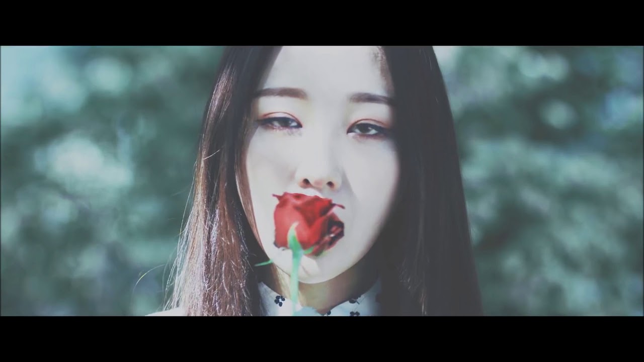 [MV] 이달의 소녀 yyxy (LOONA/yyxy) 
