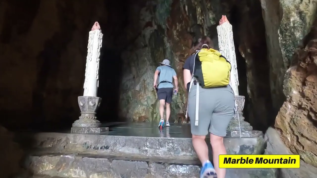 Vietnam Group Tour | Vietnam Tour