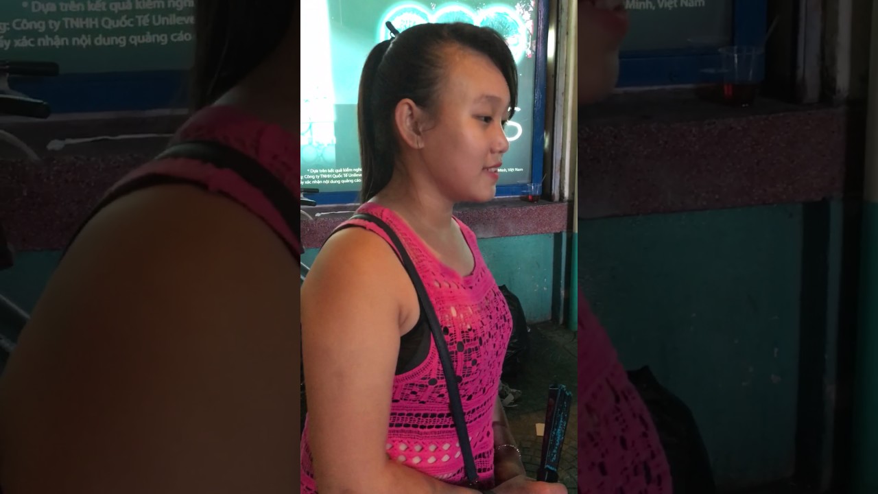 Vietnam Day 4