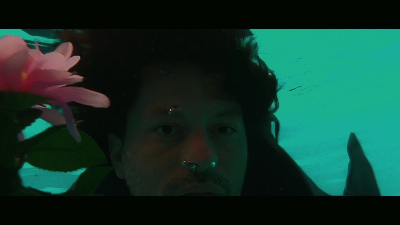 Pier Cortese- Tu Non Mi Manchi