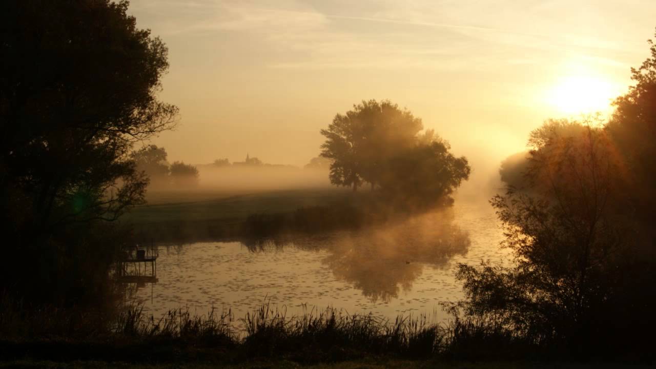Lassu dal - Kiss Tim&oacute;t Gergő
