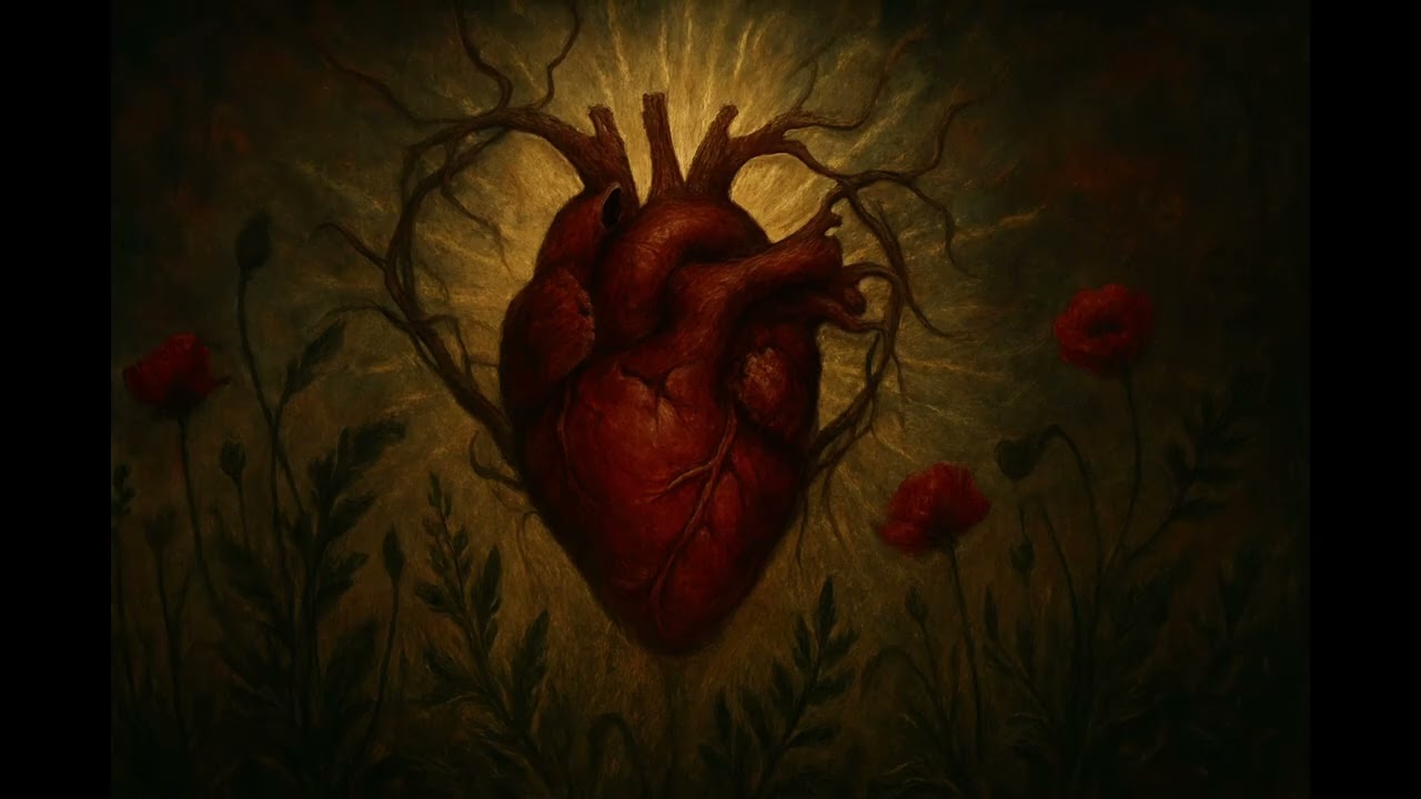 Freyra - Słowo i ciało Autor: JULIAN TUWIM