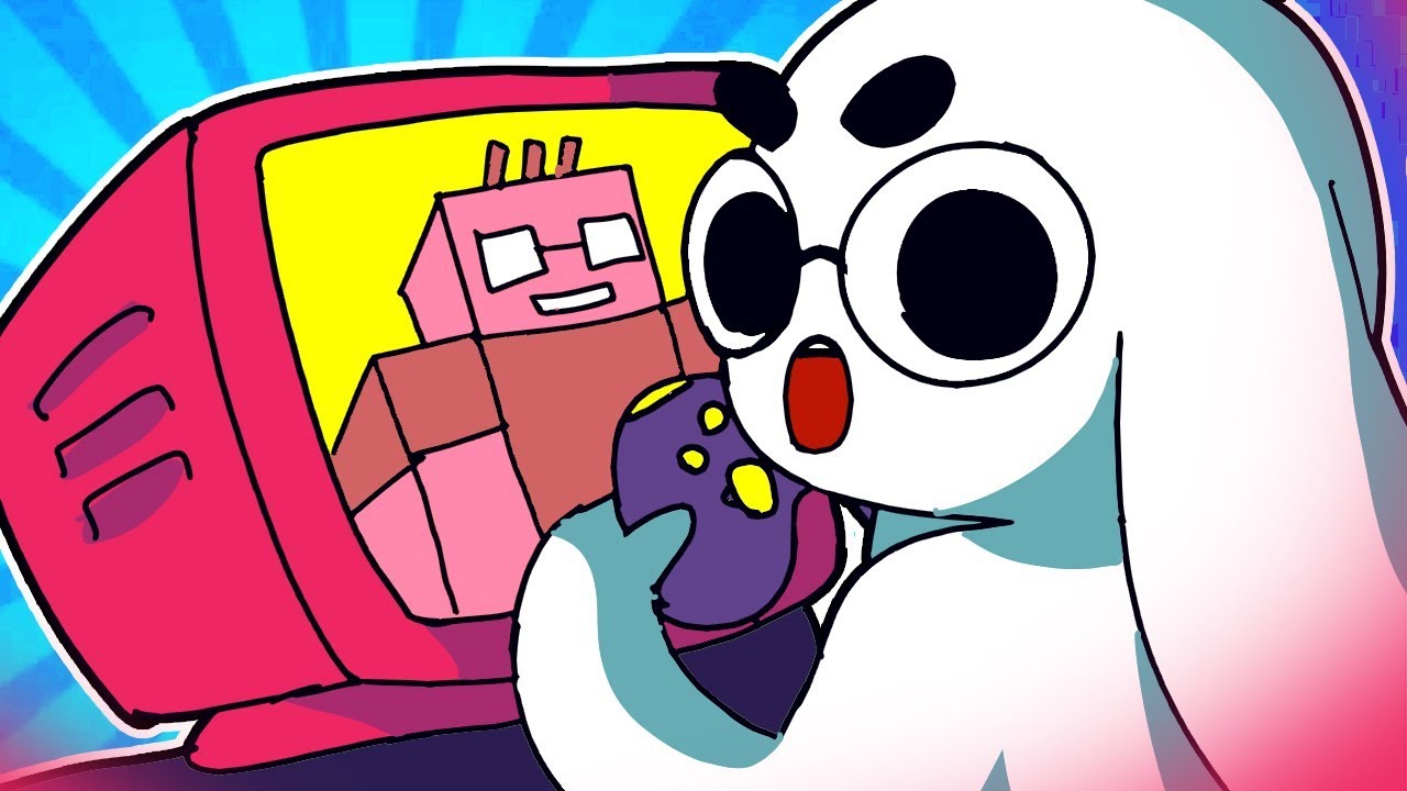 COMO DESENVOLVER SEUS PR&Oacute;PRIOS JOGOS