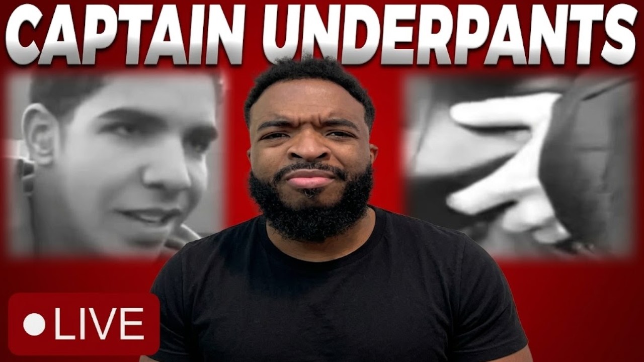 Drake Sus Videos Resurface! Drake Loves Kendrick Lamars Music! Not Like Us Best Rap Song Of ALL TIME