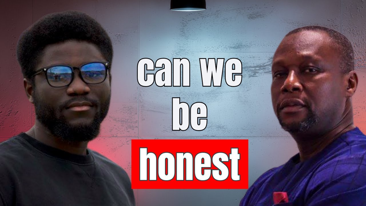 Финансовые ошибки, губящие малый бизнес