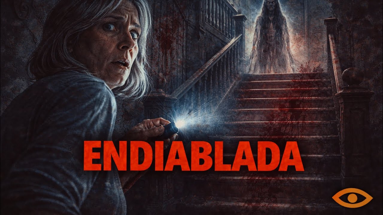 Mientras Finjas que No Está Pasando… Empeora