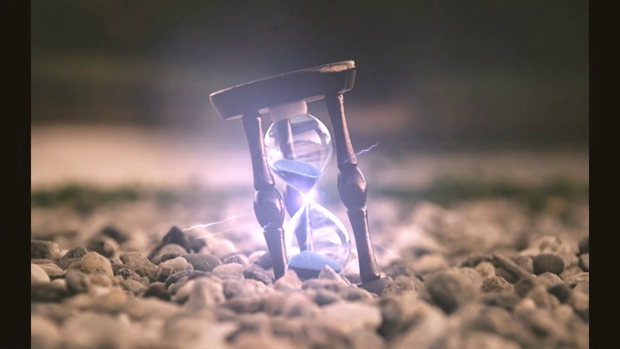 カルマ/BUMP OF CHICKEN【カバー】
