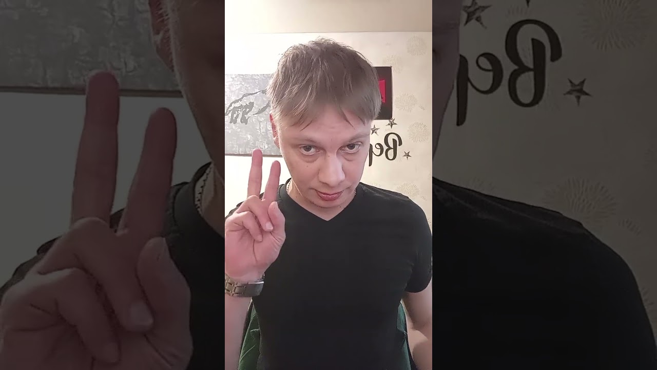Коженный зуд при панкреатите! 