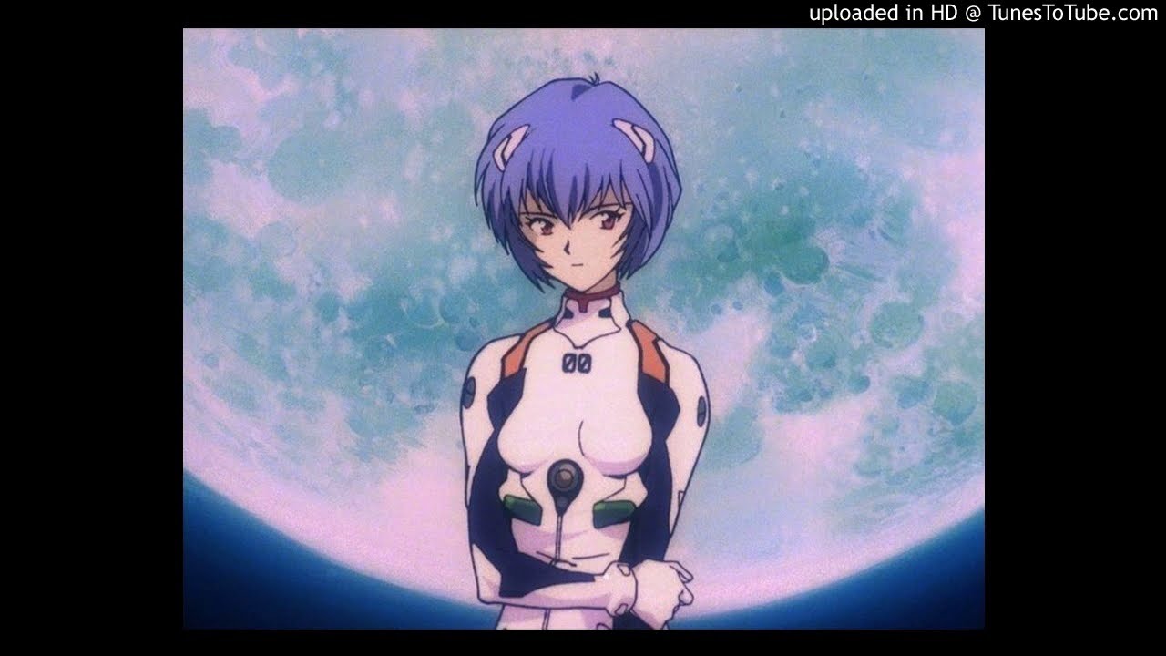 *free* xangang + mexikodro + rewindraps type beat (prod. apt88)