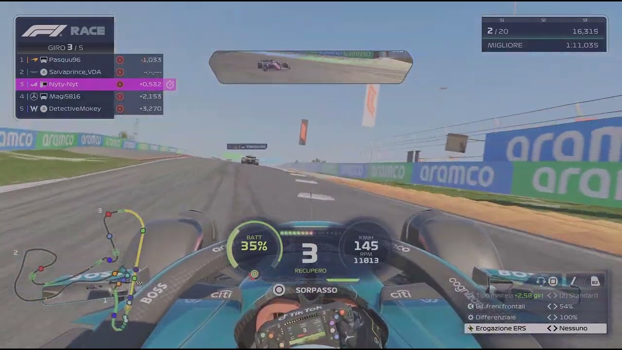 F1 25_20260304021515