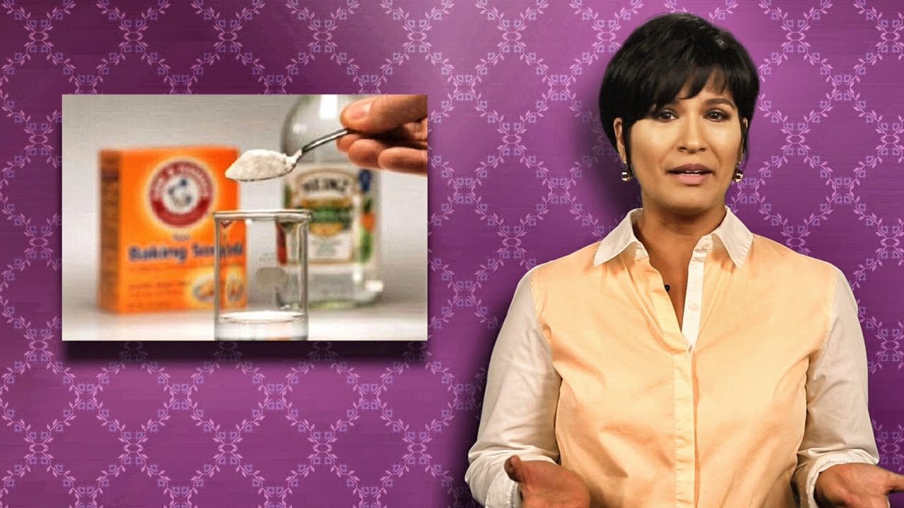 ¿ Cómo aromatizar tu hogar y eliminar malos olores ?   | Tips del Hogar | Ellen Te Dice