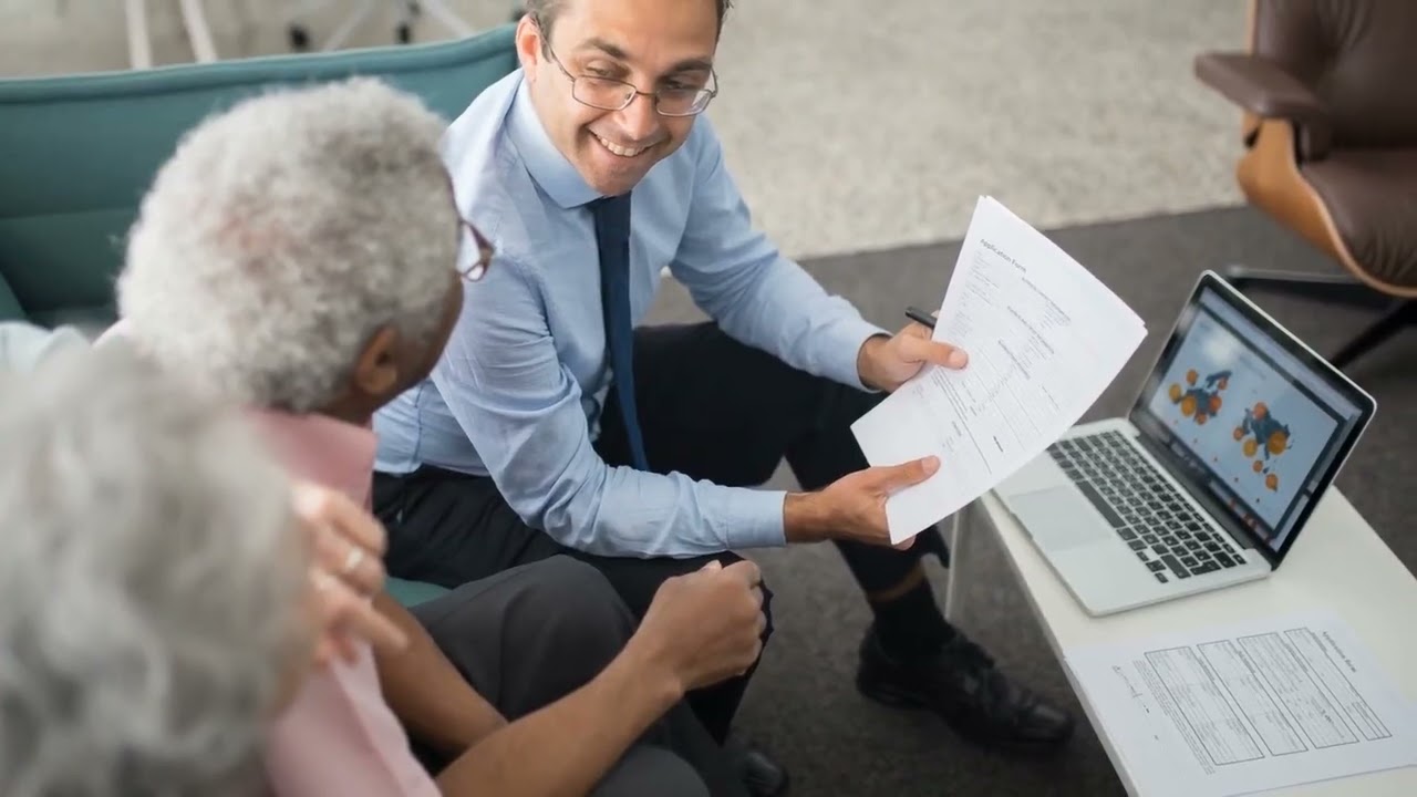 Understanding Agency Relationships  Roles, Authority, and Responsibilities Explained