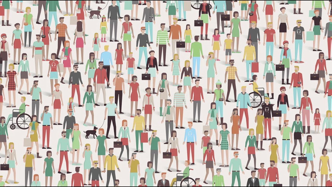 NDIS research presented to MPs