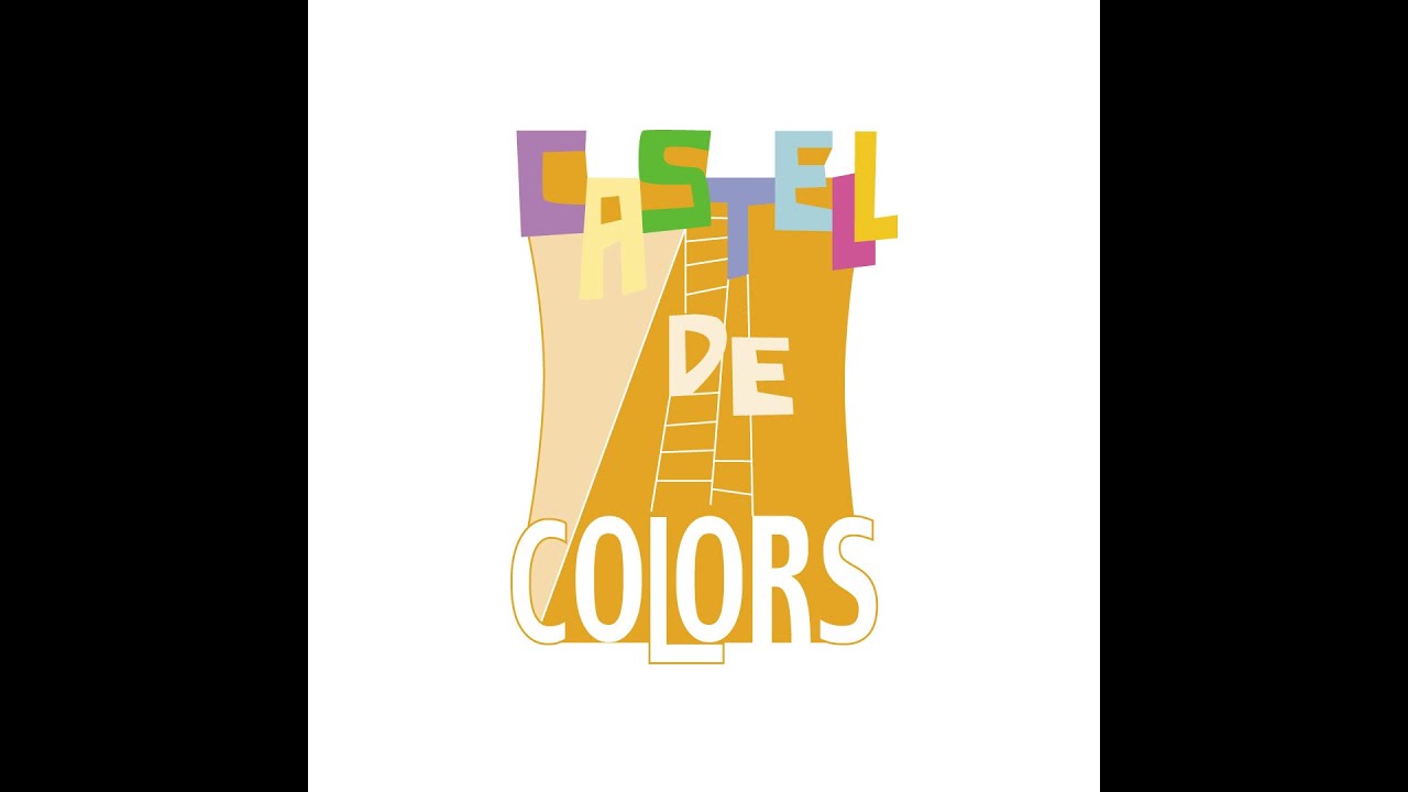 L'Espai Familiar CASTELL DE COLORS