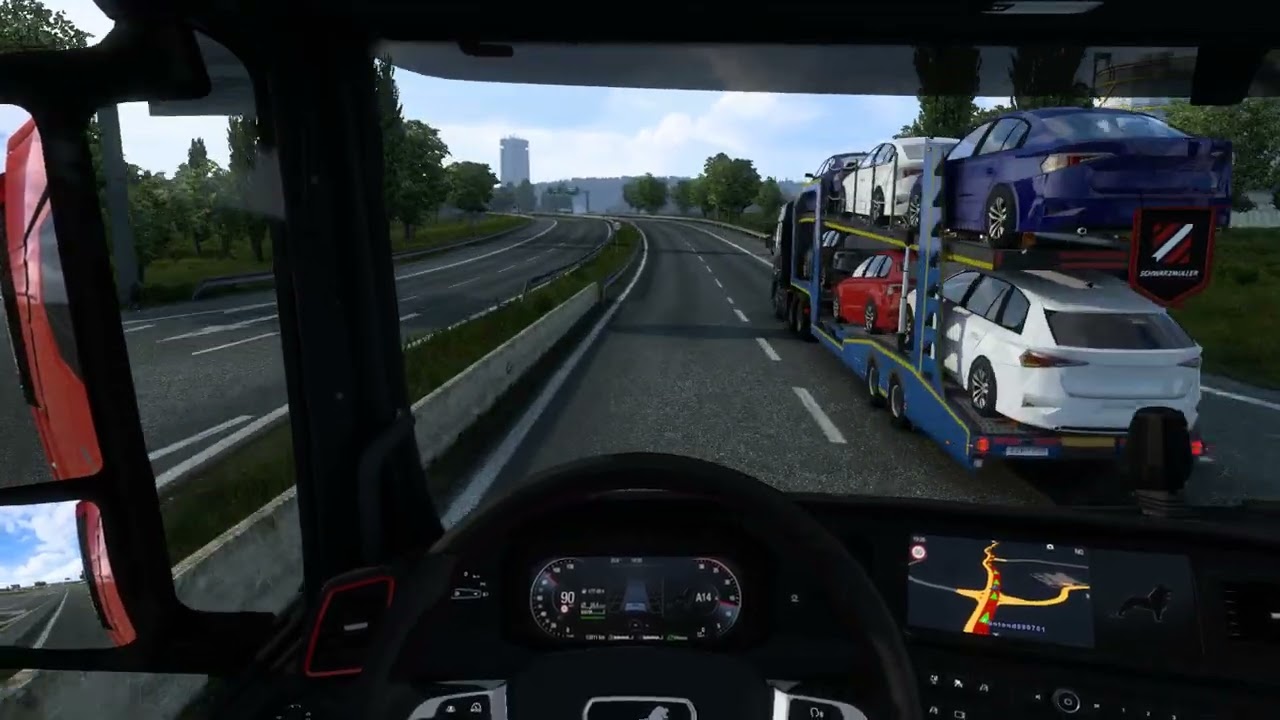 Euro Truck Simulator 2 2023 11 02   18 31 12 04
