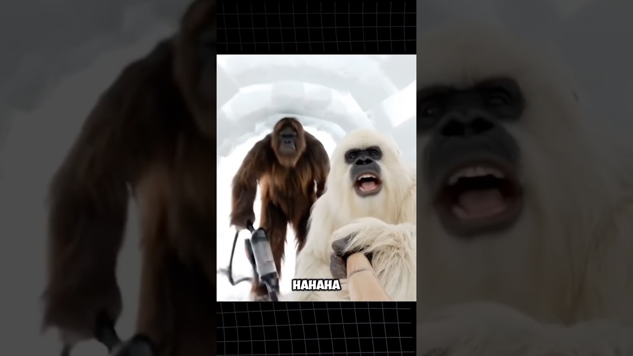 One AI app to go viral on socials - Download flibbo app and try it for free