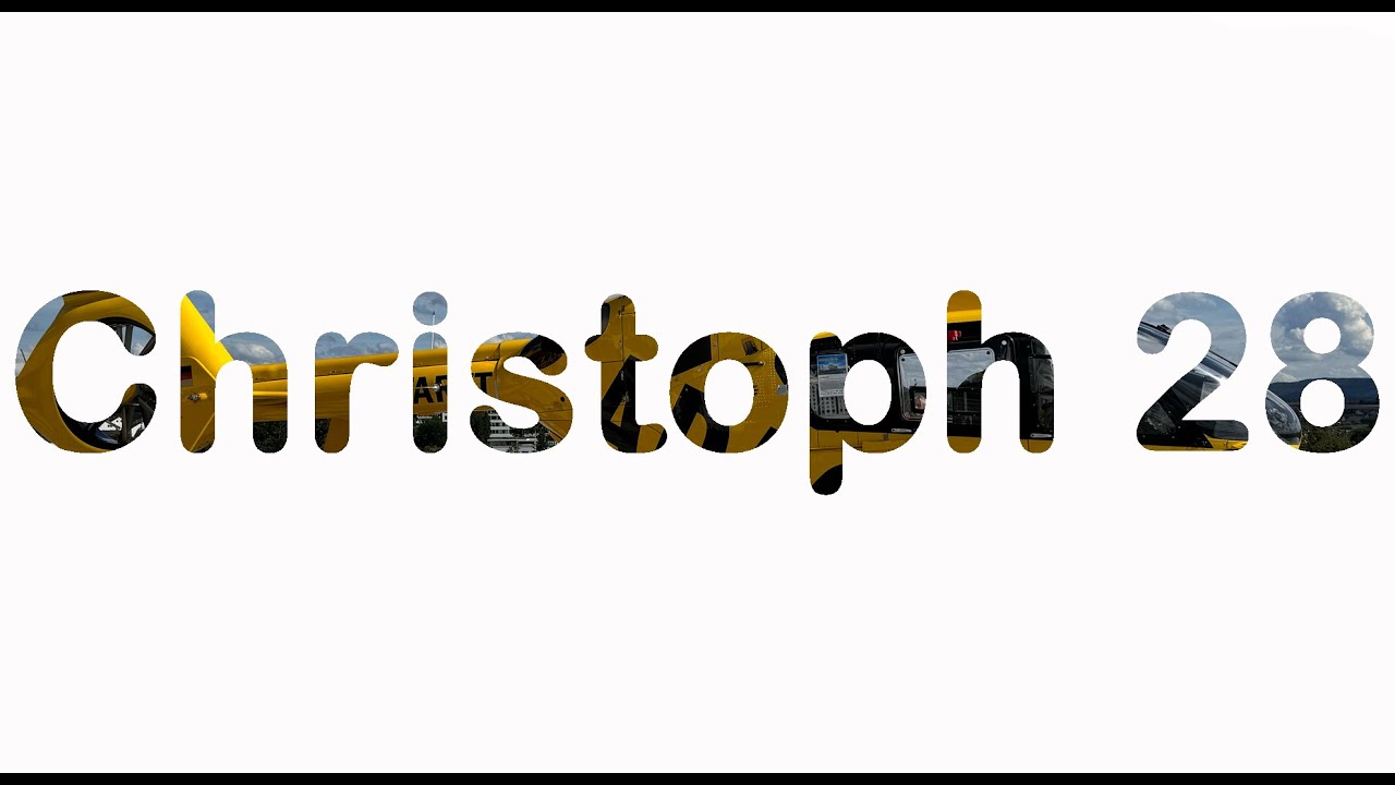 Christoph 28
